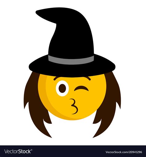 Unveiling the Secrets of Witchy Emojis: Exploring their Origins and Meanings